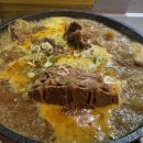 방가삼대 얼큰한 뼈해장국 - 아산시 | 방가삼대 얼큰한 뼈해장국