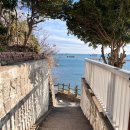 봉하마을(주차장) 공중화장실 | [부산여행] 부산 가볼만한 곳 추천 영도 흰여울문화마을 포토존 주차장