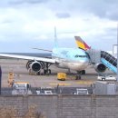 공항카정비 이미지