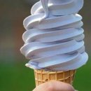 정명소프트 이미지