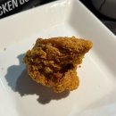 배달 맛집 | 피자나라치킨공주 피치세트 내돈내산 후기
