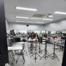 서경헤어커커 네이버블로그