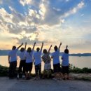 이수도바다펜션 이미지