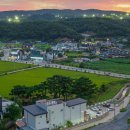 1945 풀빌라 펜션 이미지