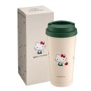 코리아세븐삼덕제일점 | 세븐일레븐 키티 텀블러 출시일 가격 재고팁, 헛걸음 피하는 법