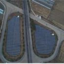 국도태양광발전소 이미지