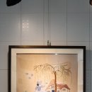 설천면복지회관목욕탕 이미지