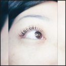 봉곡동321 이미지