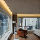 스테이 펜션 이미지