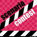 제로플러스 이미지