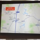 반천(병설)유치원 이미지