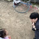 조은가배