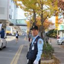 삼정삼거리 이미지