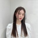 하눅(HANUK)