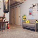 로얄장여관 이미지