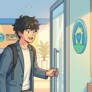 솔찬 행정사 사무소 네이버블로그
