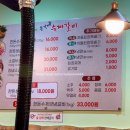 윤가네수제갈비
