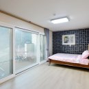 헤이미쉬 펜션 이미지