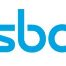 주식회사 비케이테크놀로지 이미지