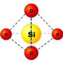 이산화 규소 이미지
