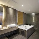 워너비 모텔 이미지