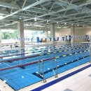 기아스포츠센타 이미지