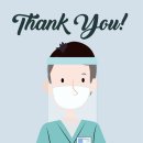 마디마디신경외과의원 이미지