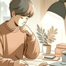박한응한의원 이미지
