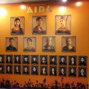 김수하농장 | 20220721 뮤지컬 아이다 자첫 관람 후기 / 김수하, 최재림, 아이비