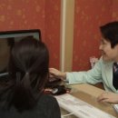 미래메디컬 이미지