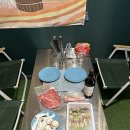 동반84글램핑 | NOL 가평 애견동반 펜션 찾는다면? 동반84 글램핑 솔직후기