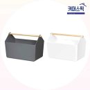 제이엘 인테리어