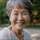 수동약국 이미지