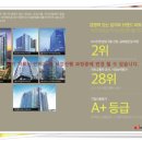 대룡산업 이미지