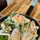 애월읍사무소 | 제주애월맛집 연화키친 내돈내산 후기ㅣ애월즉석떡볶이맛집 애월오징어떡볶이