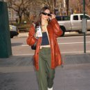 지지하우스 이미지