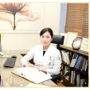 신천부부한의원 이미지