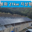 상업용21 이미지