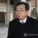 이승철 MBN