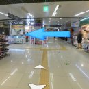 우렁찬한의원 이미지