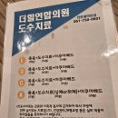 더힐연합의원 | 순천 도수치료 추천 더힐연합의원 마더힐 산후조리원 제휴 산후 도수치료 내돈내산 후기