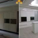 대동다숲 이미지