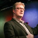 서초대로49길 12 (1) 이미지