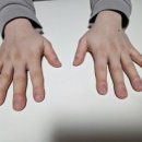 주식회사 킹케어 이미지