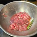 옛날불고기대상 | 공덕 불고기 맛집 추천 - 대상 옛날불고기 방문후기, 청국장도 맛집 인정