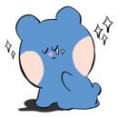 문라이트 스캔들 네이버블로그
