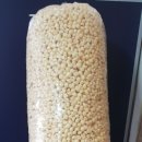 만나민속제과
