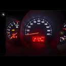 탄소중립 스마트 자동차 만들기 | 부산시 탄소중립포인트 자동차 선착순 모집! 최대 10만 원 받는 꿀팁