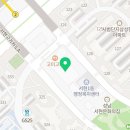 우성일비충천수학학원