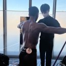 프로핏 피트니스 이미지